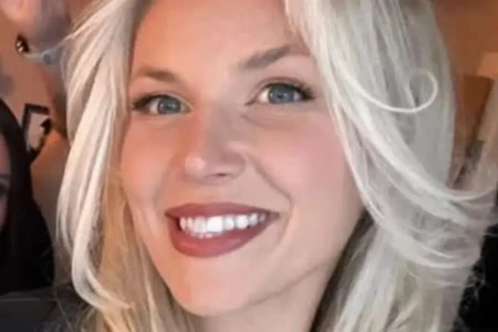 Policial se pronuncia após ficar embriagada em festa da corporação e assediar colegas sexualmente Pamela corre o risco de ser demitida