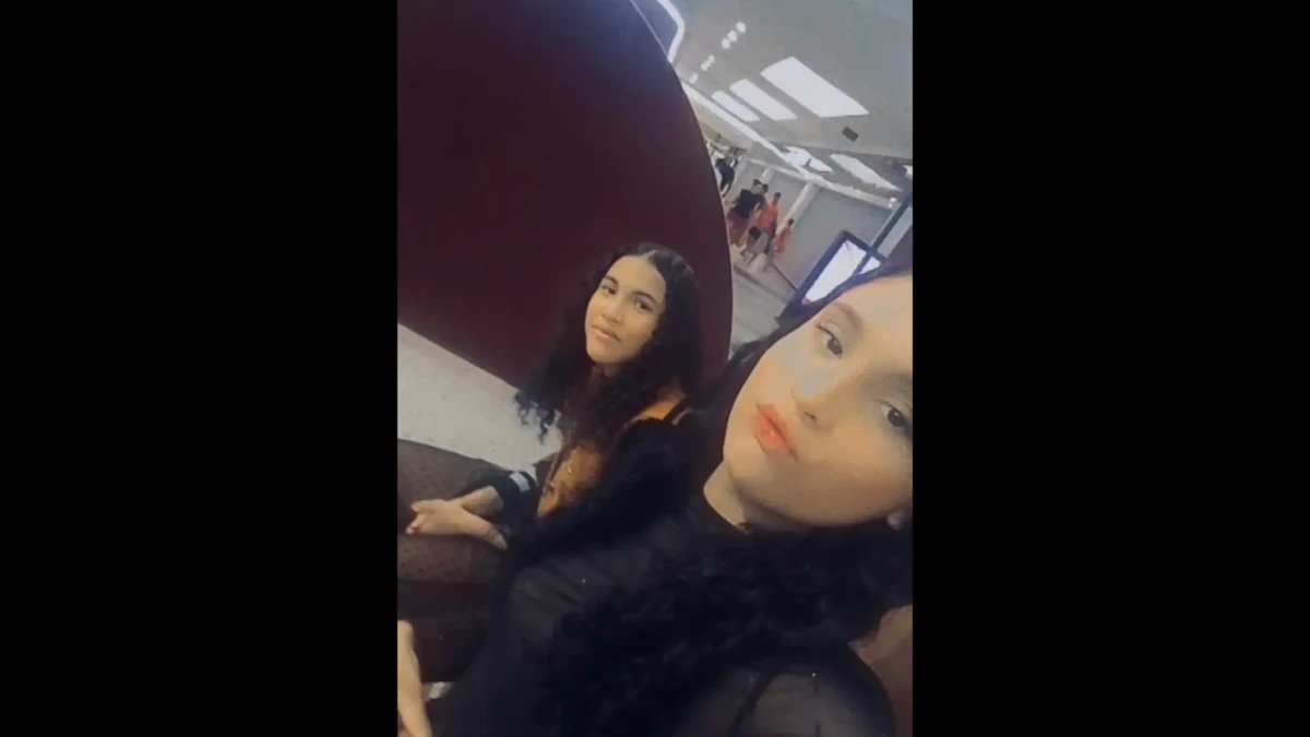 Design sem nome (25)