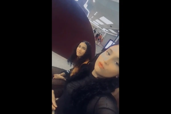 Design sem nome (25)