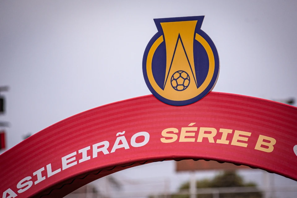 Goianos conhecem seus adversários para Série B