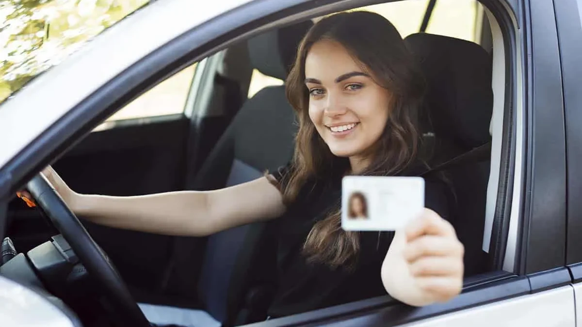 Renovação automática da CNH para bom condutor; veja regras Mudanças passaram pelo Contran e entram em vigor nesta semana
