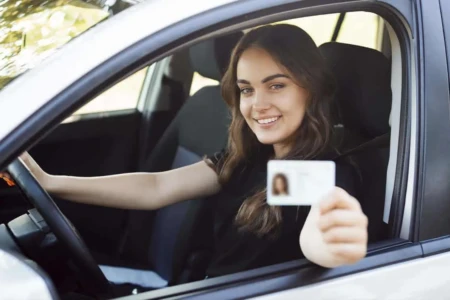 Renovação automática da CNH para bom condutor; veja regras Mudanças passaram pelo Contran e entram em vigor nesta semana