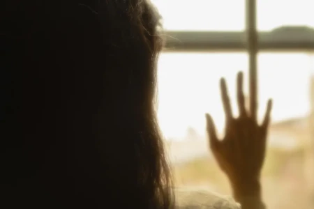 TJGO determina depoimento especial de jovem em caso de suposta importunação sexual