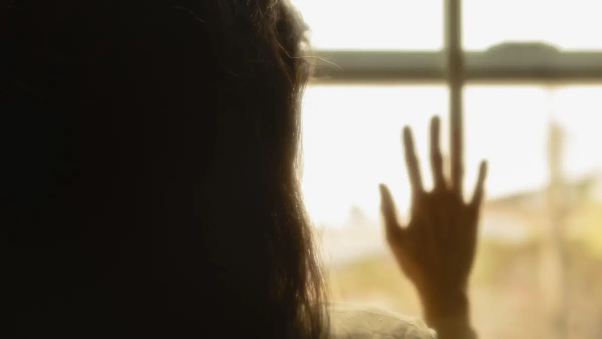 TJGO determina depoimento especial de jovem em caso de suposta importunação sexual