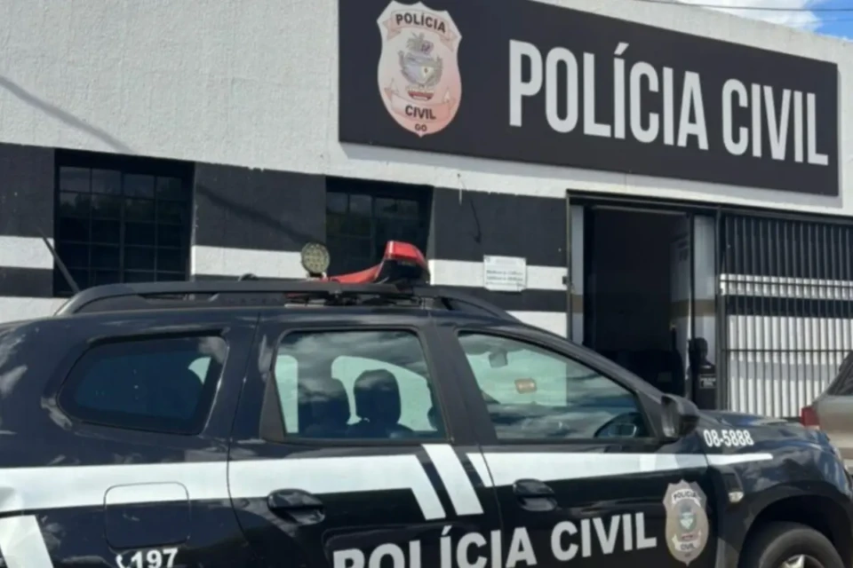 captura-de-tela-2025-12-08-184805