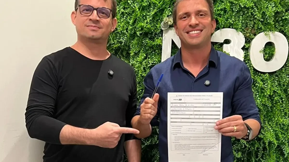 alano-queiroz-e-humberto-teofilo