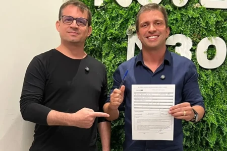 alano-queiroz-e-humberto-teofilo