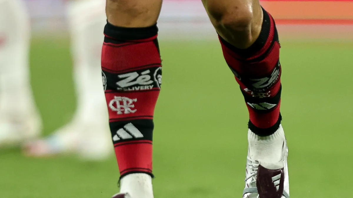 54942011529_0b27e618ab_k