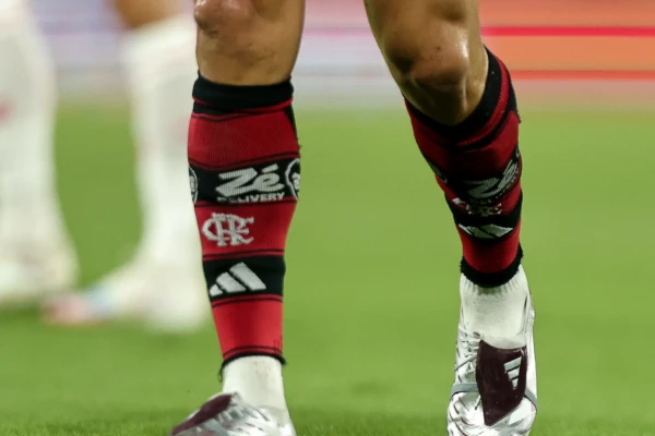 54942011529_0b27e618ab_k