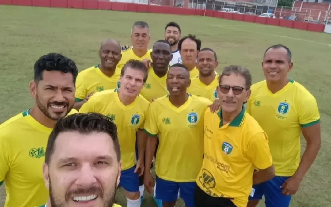 Screenshot_20251208_205931_Instagram