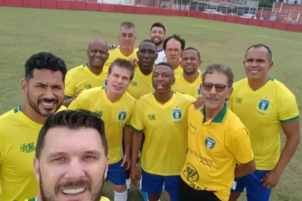 Screenshot_20251208_205931_Instagram