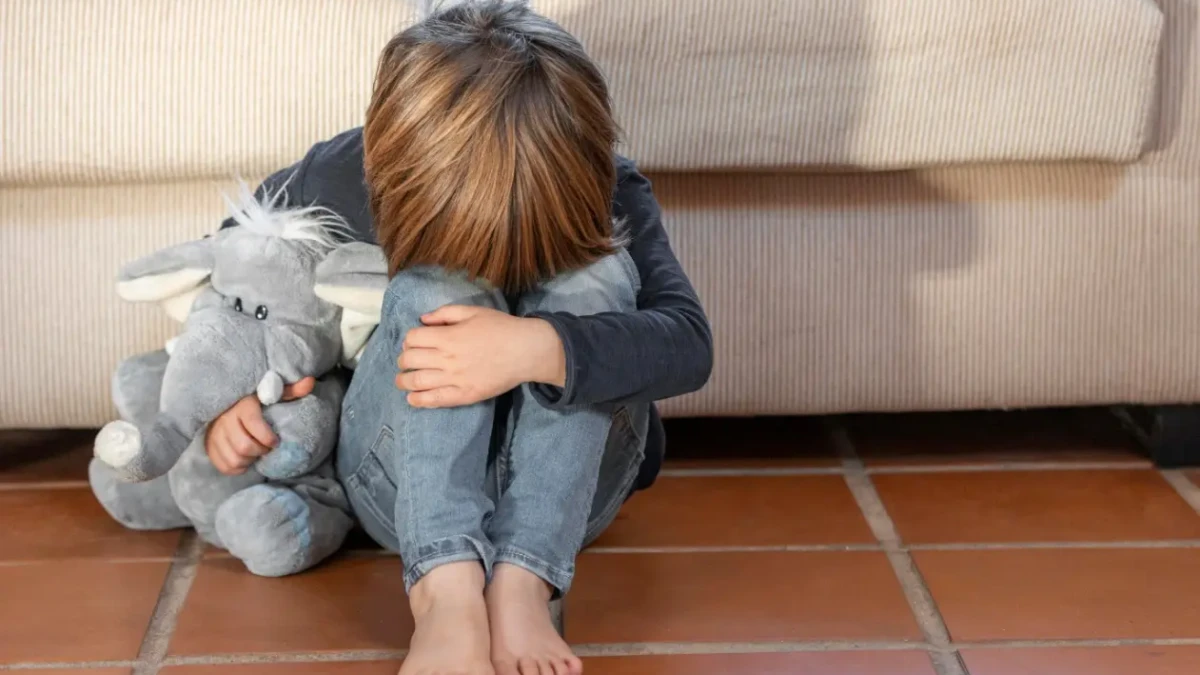 Lula sanciona lei que aumenta pena para crimes sexuais contra menores de idade também contempla pessoas com deficiência