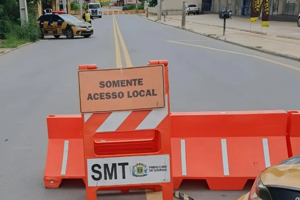 Sem título