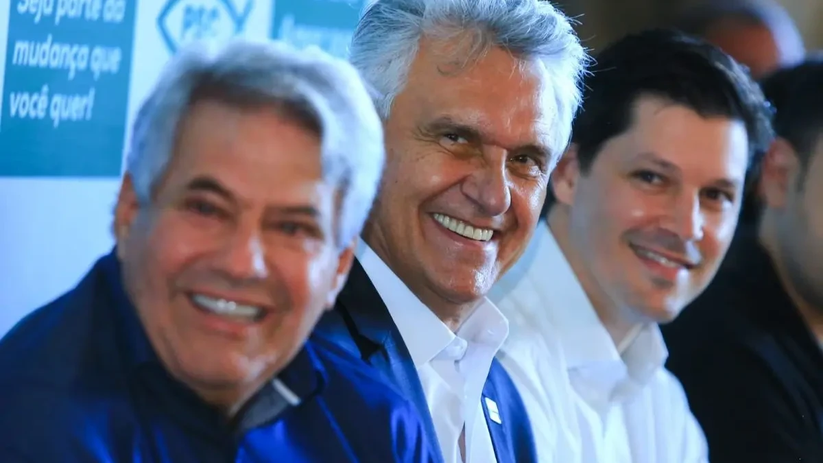 luiz-do-carmo-caiado-e-daniel