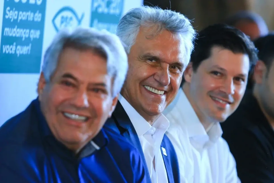 luiz-do-carmo-caiado-e-daniel