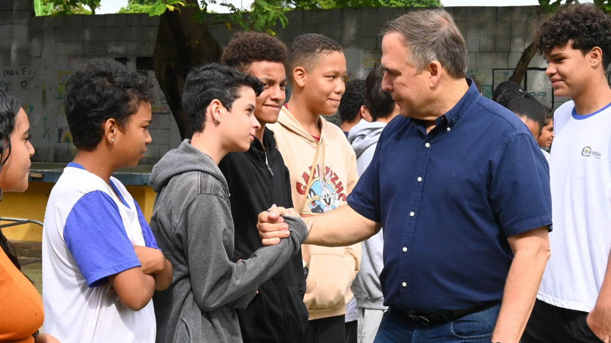 e60147c4-c030-4463-a025-87ec36b34fe2