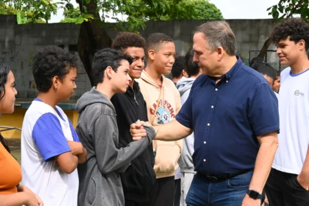 e60147c4-c030-4463-a025-87ec36b34fe2