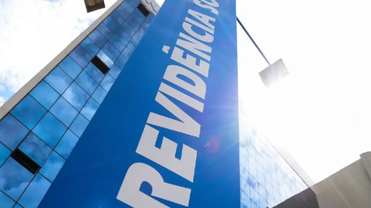 Validade máxima do auxílio-doença concedido pelo INSS via internet é ampliada para 60 dias (Foto: Agência Brasil)