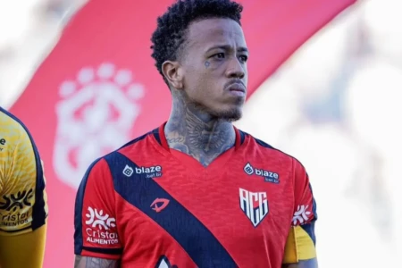 Screenshot_20251209_171506_Instagram