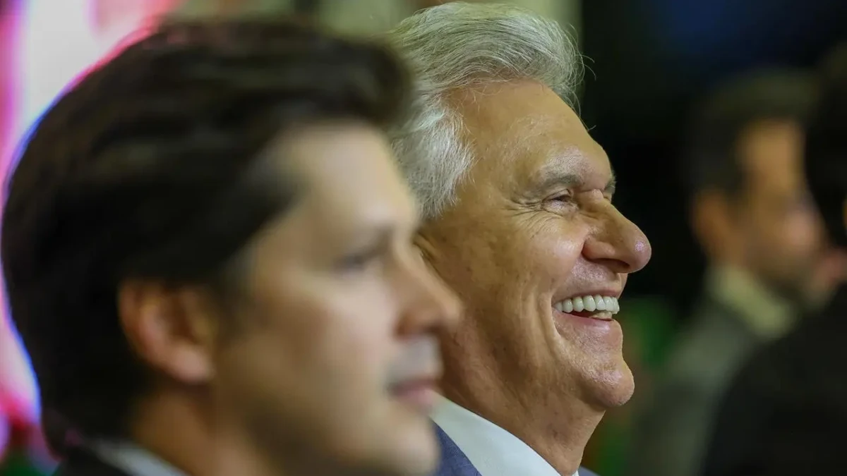 761e8e9a-0caf-4dea-87b6-9a8878708276