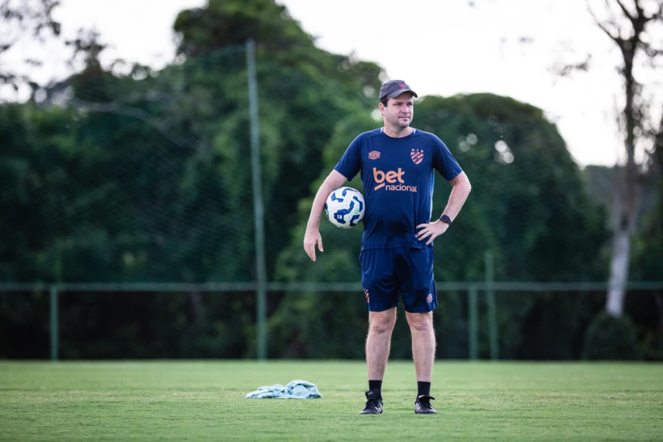 Daniel Paulista