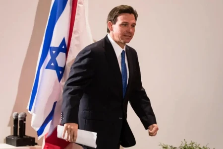 Flórida replica Texas e classifica principal centro muçulmano nos EUA de organização terrorista