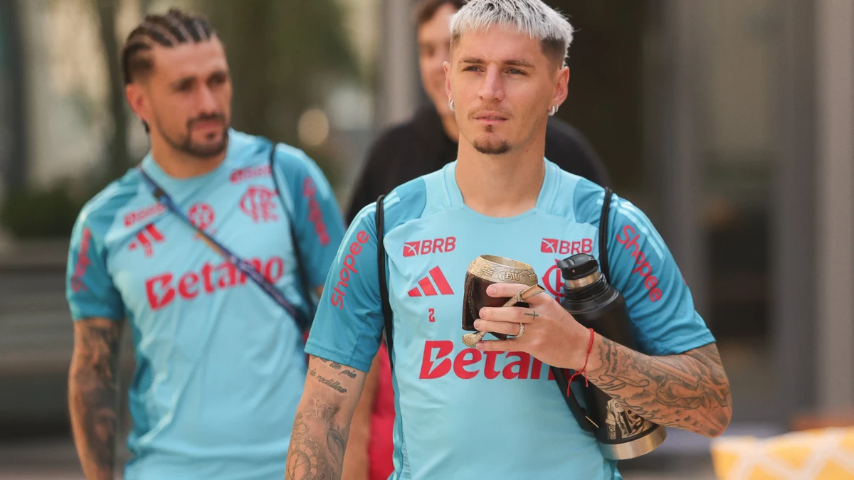 54971470451_2345fb3782_4k