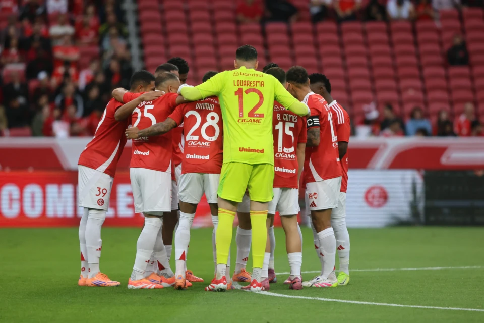 Internacional