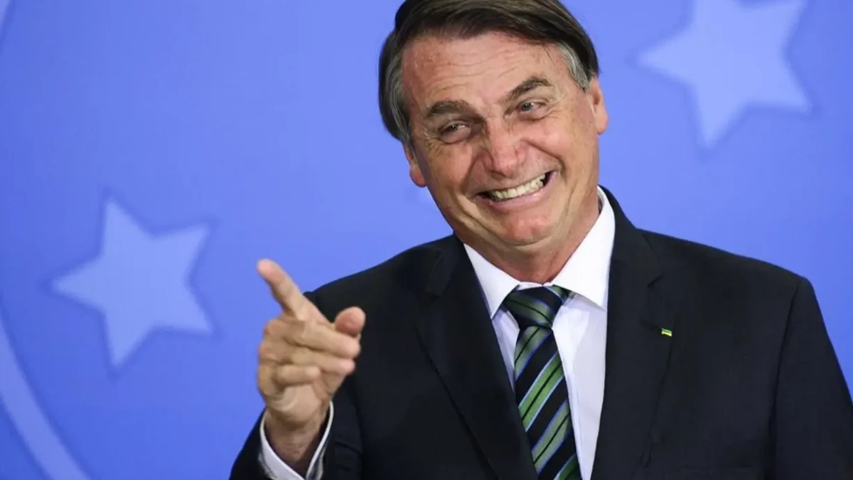 Silvye Alves, Gustavo Gayer, Zacharias Calil Veja os deputados goianos que votaram a favor da redução de pena de Bolsonaro