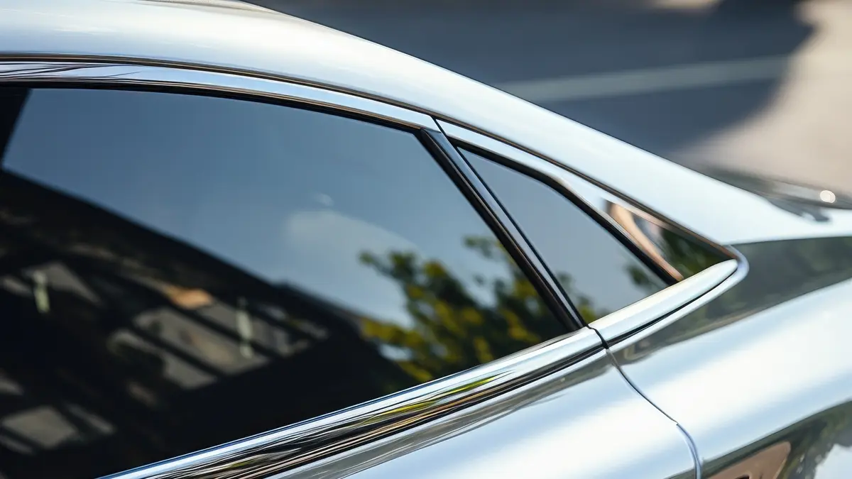 Condução em baixa velocidade e insufilm não justificam abordagem policial, diz TJGO