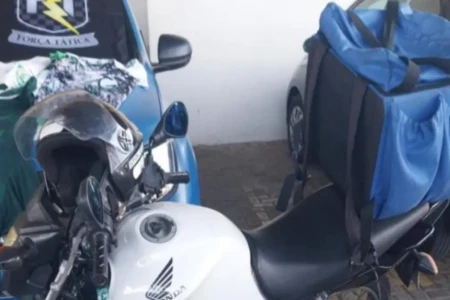 Justiça aceita denúncia contra torcedores por emboscada e tentativa de homicídio em Goiânia