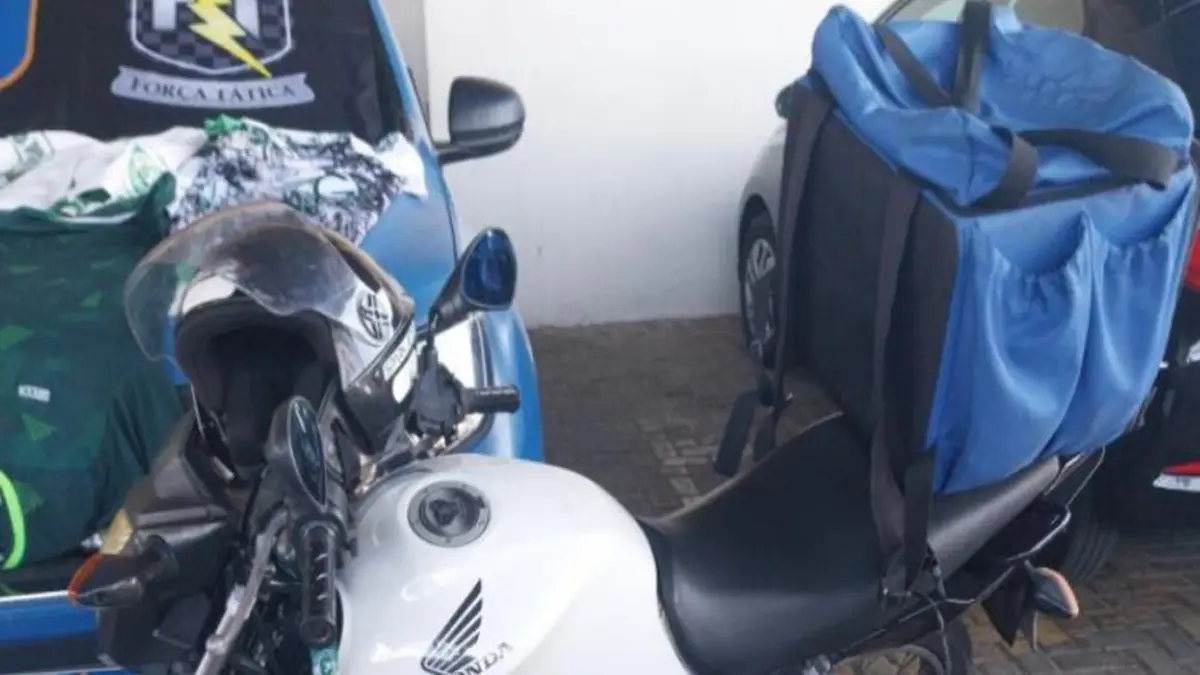 Justiça aceita denúncia contra torcedores por emboscada e tentativa de homicídio em Goiânia