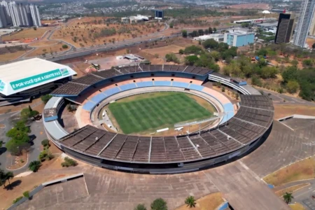 Screenshot_20251210_170042_Drive