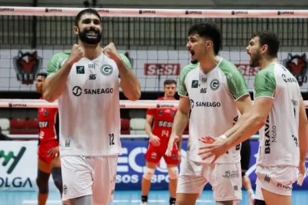 Screenshot_20251210_195006_Instagram