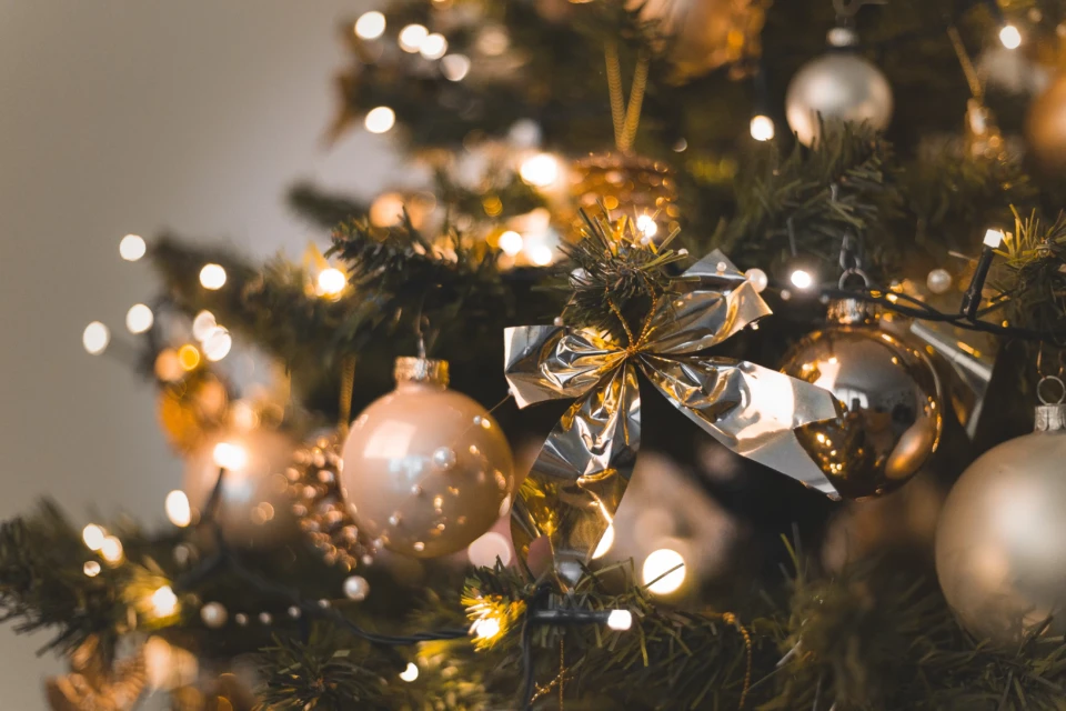 Como surgiram as árvores de Natal: conheça a história por traz de um dos símbolos mais fortes período natalino