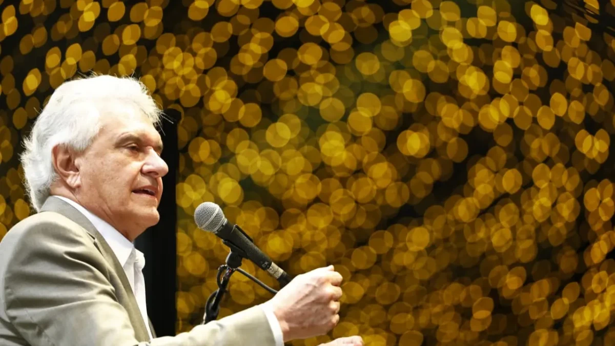 12f1cddb-acc3-4889-b929-bf282793657d