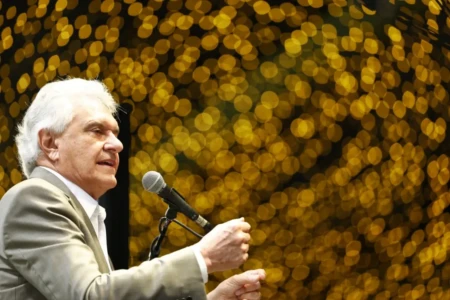 12f1cddb-acc3-4889-b929-bf282793657d