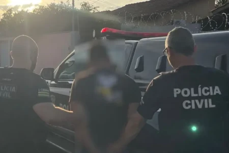 WhatsApp Image 2025-12-11 at 09.44.01