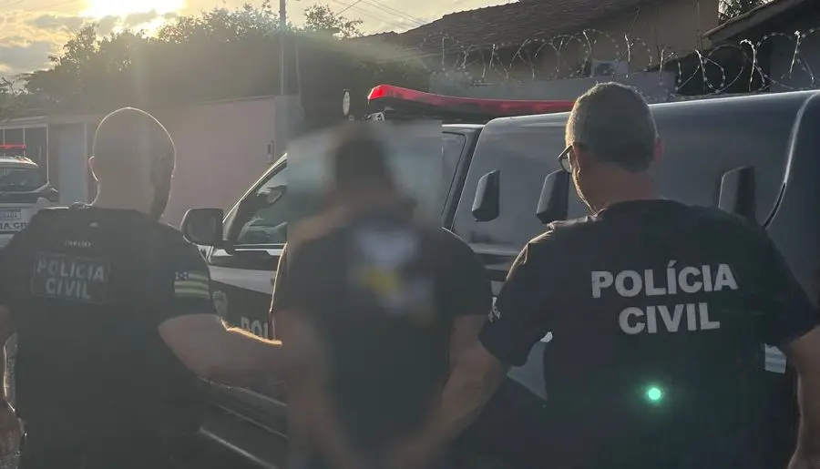 WhatsApp Image 2025-12-11 at 09.44.01