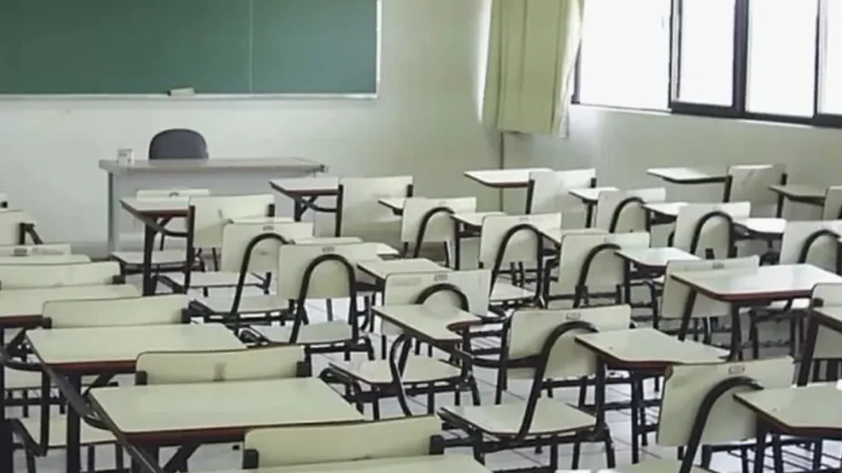 Bônus que Mabel pagará para Educação só poderá ser gasto de cinco maneiras; veja (Foto: Agência Brasil)