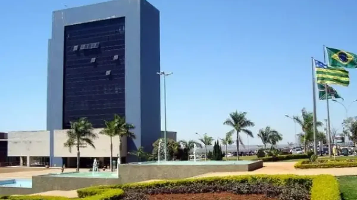 Aprovado o bônus para educação de Goiânia: veja quanto cada servidor vai receber (Foto: Divulgação)