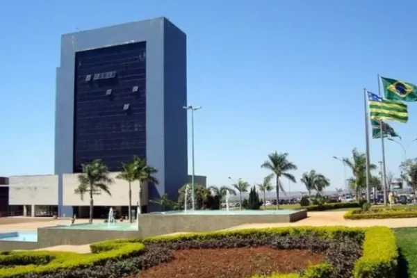 Aprovado o bônus para educação de Goiânia: veja quanto cada servidor vai receber (Foto: Divulgação)