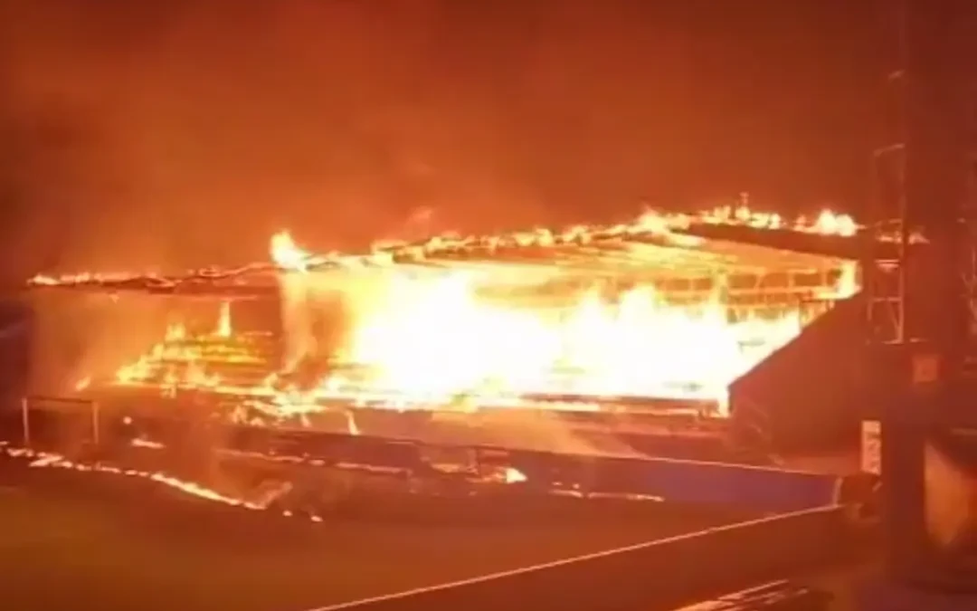 Screenshot_20251211_151423_X