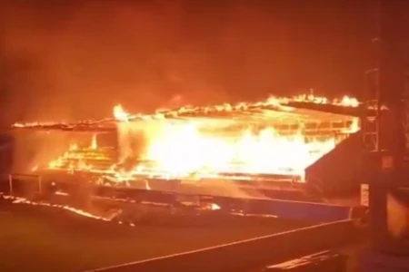 Screenshot_20251211_151423_X