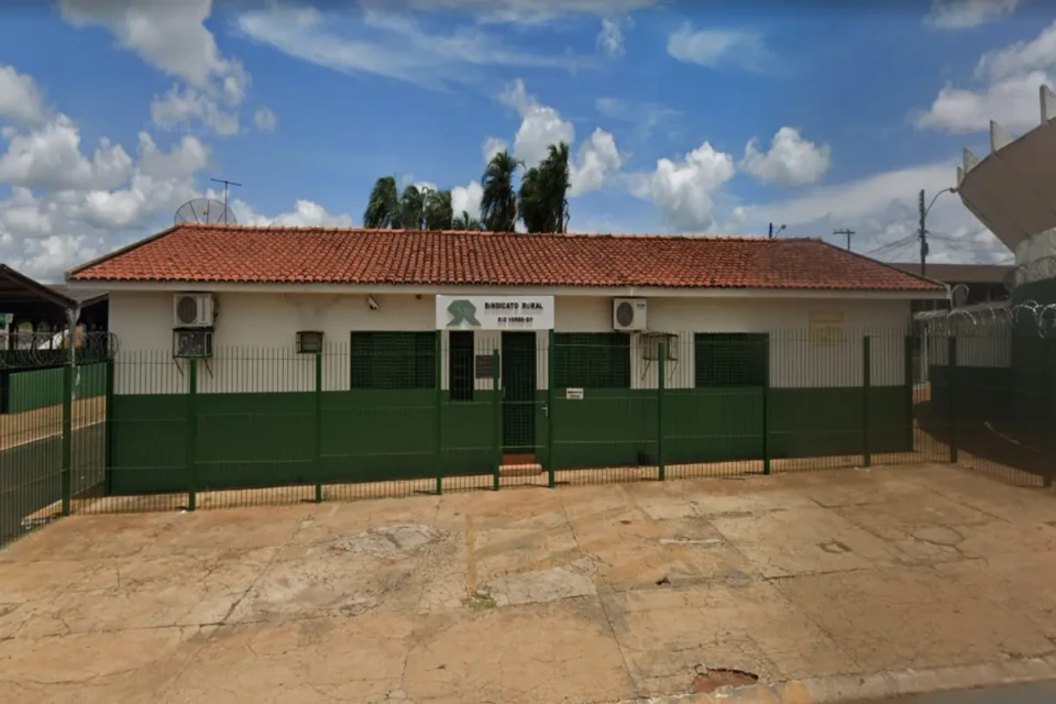 captura-de-tela-2025-12-11-152911