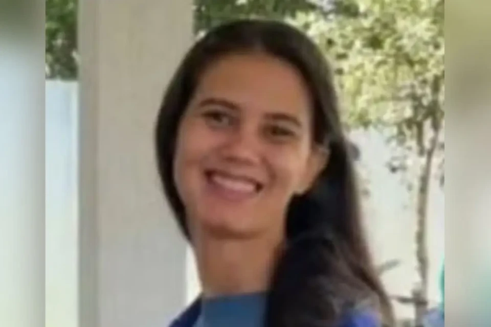 captura-de-tela-2025-12-11-184357