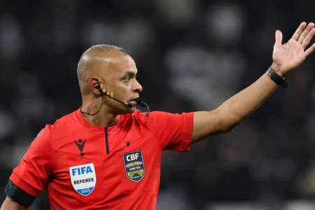 Wilton-Pereira-Sampaio-1200x675