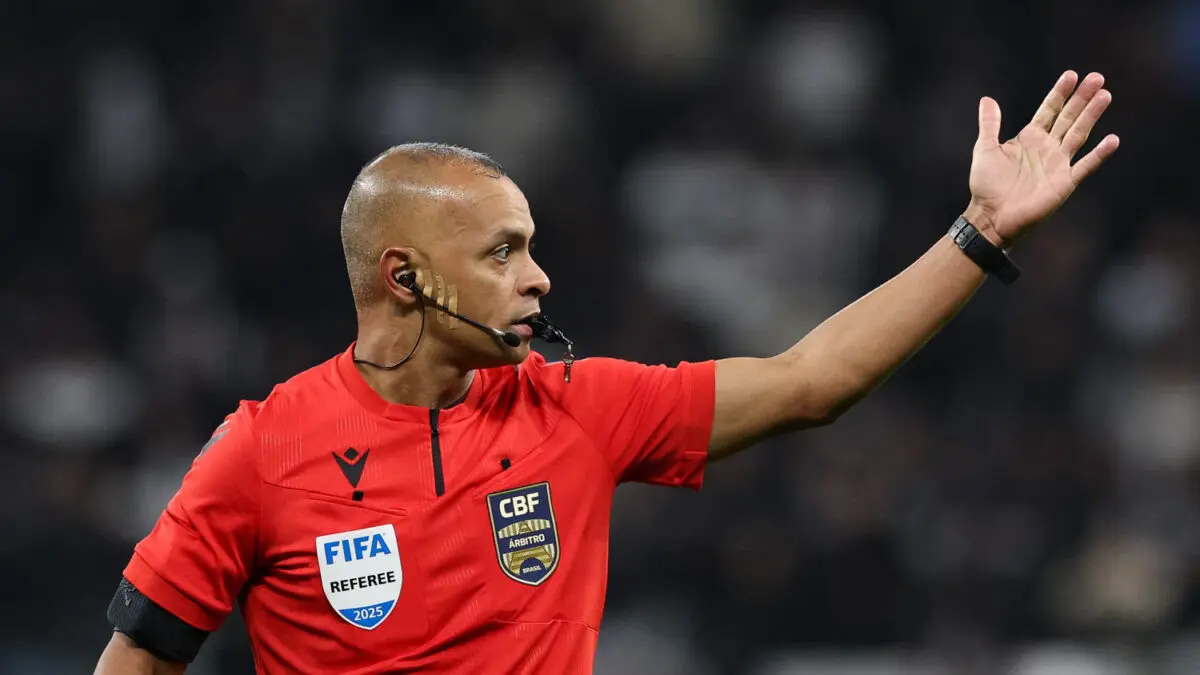 Wilton-Pereira-Sampaio-1200x675