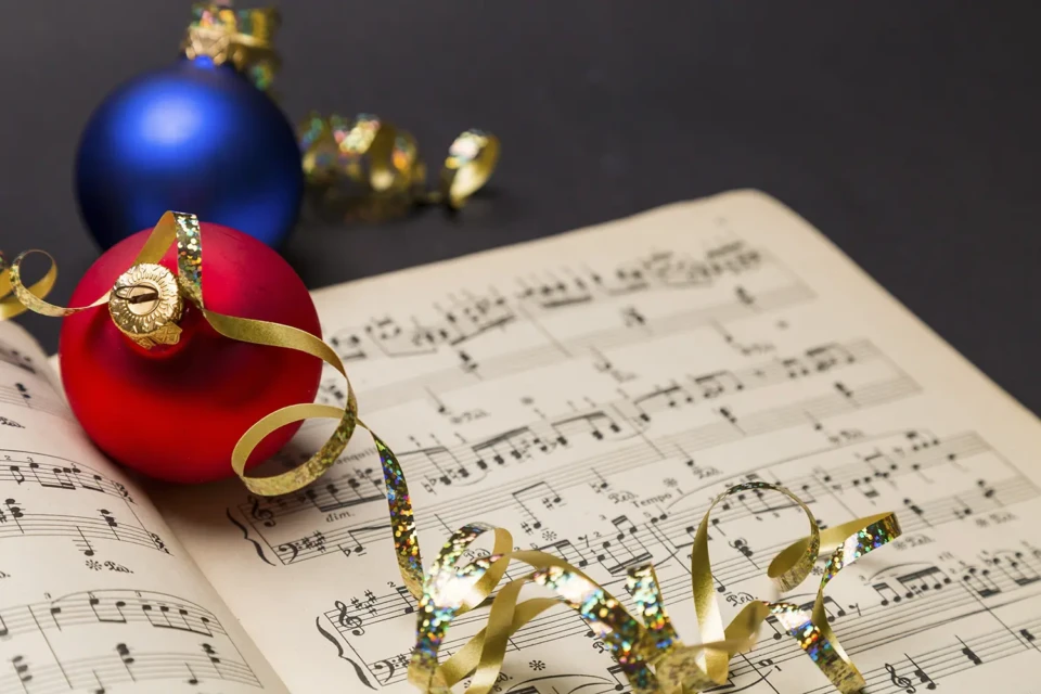 Noite Feliz: conheça a histórua da música que se tornou Patrimônio Cultural Imaterial da Humanidade da Unesco
