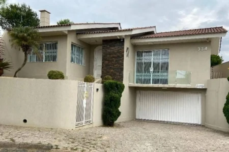 Santander e Itaú promovem leilões de imóveis com descontos de até 85%; veja casas, apartamentos, imóveis comerciais, terrenos